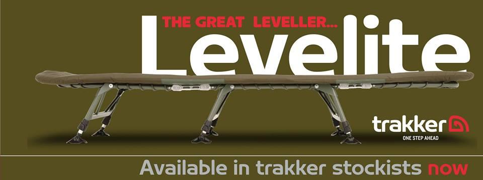 TRAKKER - 1011022564113376960788708310625n.jpg